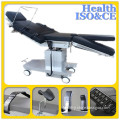 ELECTRIC MEDICAL EXAMINATION TABLE